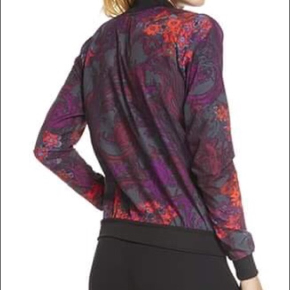 Fabletics Ithaca Jacket - Picture 3 of 8